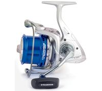 Trabucco Castforce XT Beach