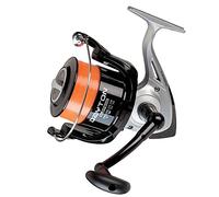 Trabucco Dayton 8000 Moulinet pêche surfcasting avec fil XPS