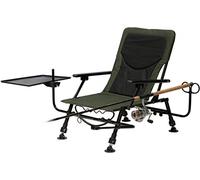 Trabucco Genius Specialist Feeder chaises équipement pêche 117-25-200