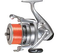 Trabucco - Moulinet Oceanic Surf 8000C