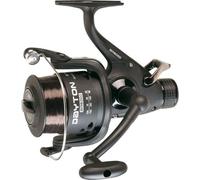 Trabucco Moulinet Pêche Dayton BR 6000 Baitrunner Débrayable Carpe Carnassiers Feeder