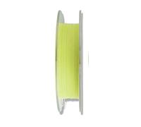 Trabucco S-Force Long Cast 0.25 mm 300 m Nylon Ligne de Pêche Monofilament Fil Mer Eau Douce Spinning Carnassiers