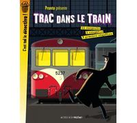 Trac dans le train: 3 grandes enquêtes