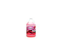 Trac Ecological Lubrifiant T Greaser 3.7l