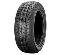 TRAC Max Radial 109 145/80r12 74T