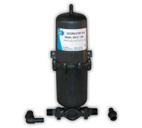 Trac Outdoors Réservoir Accumulateur Pressurisé