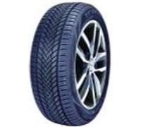 Pneu TRACMAX A/S Trac Saver 225/35 R 19 88Y XL 3PMSF