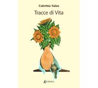 Tracce di vita