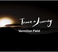 Trace a Journey