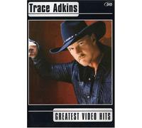 Trace Adkins - Greatest Video Hits