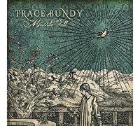 Trace Bundy - Missile Bell [Vinyl LP]