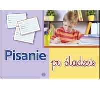 Trace écrite - Marzena Rębała (Buch auf Polnisch)