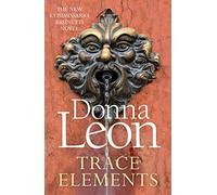 Trace Elements