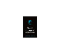 Trace Elements – Conversations sur le projet de la science-fiction et de la fantasy