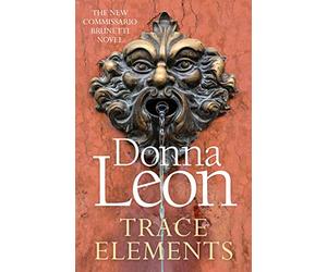 Trace Elements