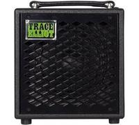 Trace Elliot Trace Elliot ELF C110