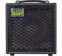 Trace Elliot ELF 1x8 ELF 1x8 - Combo guitare basse