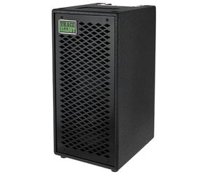 Trace Elliot Trace Elliot Bassbox 208
