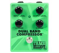 Trace Elliot Trace Elliot Dual Band Compressor