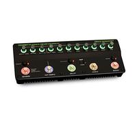 Trace Elliot Transit A Acoustic Preamp - Effet pour Guitare Acoustique
