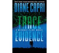 Trace Evidence