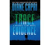 Trace Evidence