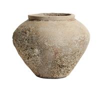 Trace Jar 30 Corail/ Sable