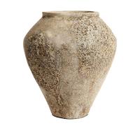 Trace Jar 55 Corail/ Sable