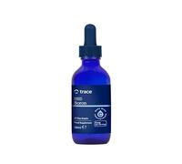 Trace Minerals - Bore Ionique Liquide|6 mg de Bore|Soutient le Métabolisme Osseux, la Fonction Cérébrale et les Articulations|Avec Minéraux Ioniques,Magnésium + Chlorure|47 Jours,59 ml (1 Flacon)