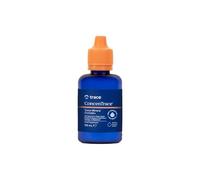 Trace Minerals -Gouttes ConcenTrace|Minéraux à Spectre Complet|Magnésium,Chlorure,Potassium Liquides Ioniques Faible Teneur en Sodium|Énergie,Électrolytes,Hydratation Cure de 24 Jours,59 ml(1 Flacon)