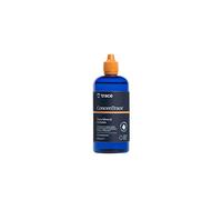 Trace Minerals -Gouttes ConcenTrace|Minéraux à Spectre Complet|Magnésium,Chlorure,Potassium Liquides Ioniques|Faible Teneur en Sodium|Énergie,Électrolytes,Hydratation Cure de 96 Jours,237 ml(1Flacon)