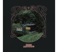 Integral – On the Grove