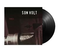 Son Volt – Trace – Vinyle 180 g Noir – Music on Vinyl