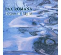Trace of Light