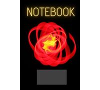 Trace of light, Composition Notebook Wide doted Journal Writing Book, Pages Notebooks and Journals for Women Girls Men Boys Students Making Plans ... College: Cover contains real photo of light