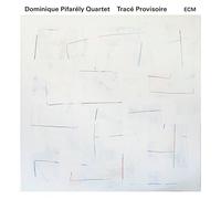Trace Provisoire