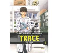 Trace T01 (01)