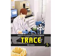 Trace T05 (5)