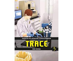 Trace T05 (5)