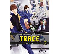 Trace T07 (7)