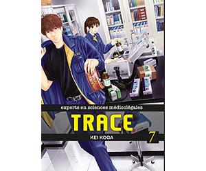 Trace T07 (7)