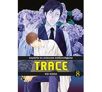 Trace T08 (08)