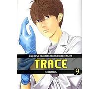 Trace T09 (09)