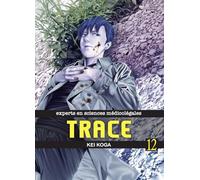 Trace T12