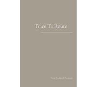 Trace Ta Route
