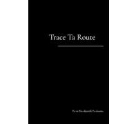 Trace Ta Route