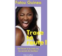 Trace ta route