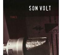 Son Volt – Trace – Vinyle 180 g Noir – Music on Vinyl