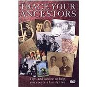 Trace Your Ancestors G
