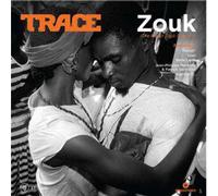 Trace Zouk Vinyle